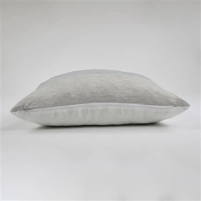 Sab saum toj rated Nco Ua Npuas Ncauj Hauv ncoo